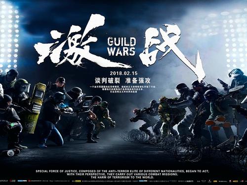 南萨哈林斯克经济法学与资讯学院留信网认证办理
